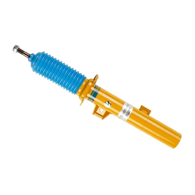 Kuva BILSTEIN B6 Performance 35 115915 Iskunvaimentimet Etuakseli, oikea Kaasupaine Yksiputkinen säiliö ylöspäin Joustintuki Tappi ylhäällä BMW: 1 Coupe
