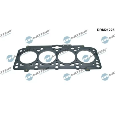 Kuva DR.MOTOR AUTOMOTIVE DRM21225 Kannentiiviste 1,67 80,5 Metalli VOLKSWAGEN: Golf 4, Bora Sedan, 4 Variant, SEAT: Leon I Hatchback, Inca