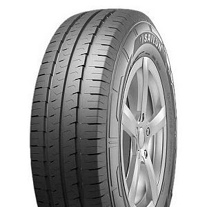 Kuva Sailun Commercio Pro 205/70R15 106T