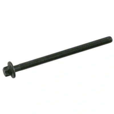 Kuva SWAG 40 22 0004 Kannen Pultit OPEL: Astra G CC