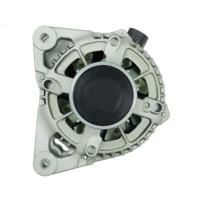 Kuva AS PL A6435S Laturi 12V 120A FORD: C Max 2, FOCUS 3, 3 Turnier