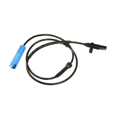 Kuva DELPHI SS20107 ABS Anturi aktiivisensori 992 BMW: 7