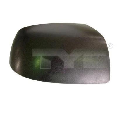Kuva TYC 310 0078 2 Kotelo Ulkopeili Vasen FORD: Focus