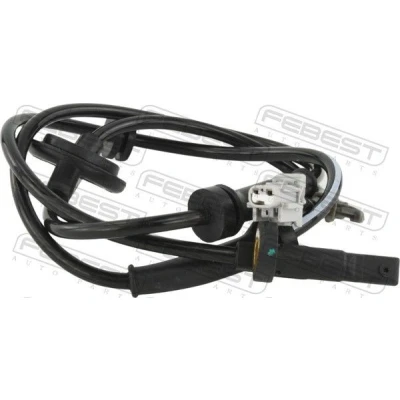 Kuva ABS anturi FEBEST 02606 011
