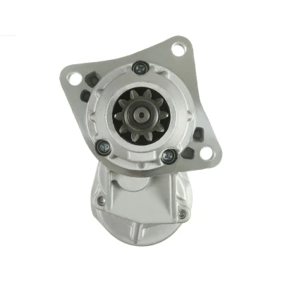 Kuva AS PL S6023 Starttimoottori 24 4,50 10