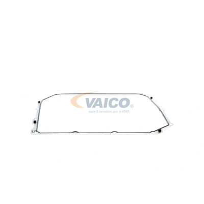 Kuva VAICO V10 2220 Tiiviste, Automaattivaihteiston Öljypohja Original Quality