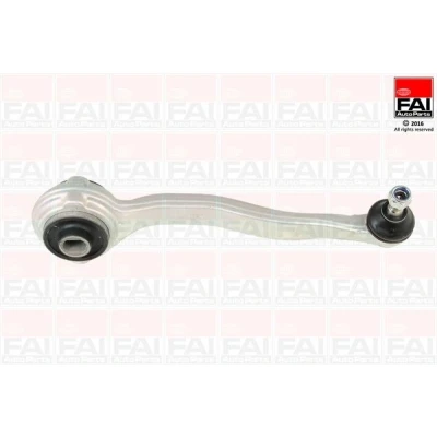 Kuva Tukivarsi, pyöräntuenta FAI AutoParts SS2314XT