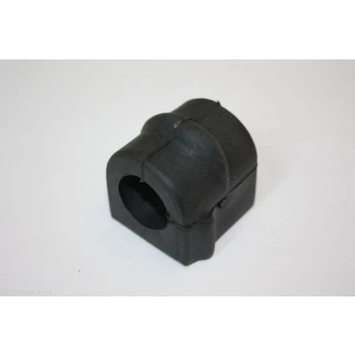Kuva Holkki, kallistuksenvakain, etuakseli molemminpuoleinen FIAT CROMA, OPEL SIGNUM Halvkombi, VECTRA C, C GTS, Kombi, VAUXHALL SIGNUM,