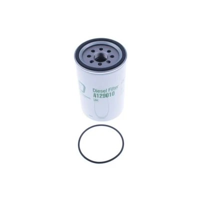 Kuva Polttoainesuodatin AUDI, BMW, CADILLAC, CHEVROLET, CITROËN, DAEWOO, DAIHATSU, DODGE, FIAT, FORD, HONDA, HYUNDAI, ISUZU, KIA, LANCIA, LAND ROVER, LEX