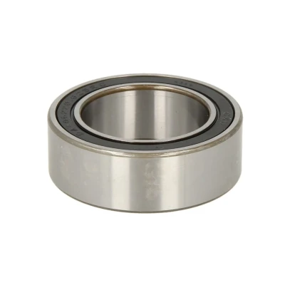 Kuva Laakeri, kompressorin akseli THERMOTEC KTT01406220.6