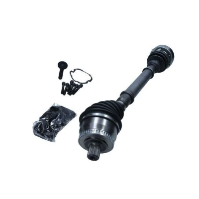 Kuva MAXGEAR 49 0454 Vetoakseli 675 91 AUDI: A4 B6 Avant, B5 Sedan, VOLKSWAGEN: Passat Variant, OPEL: Vivaro A Combi