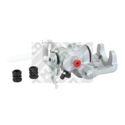 Kuva MAPCO 4755 Jarrusatula Taka akseli, oikea FORD: Focus Mk1 Sedan, Farmari, Hatchback