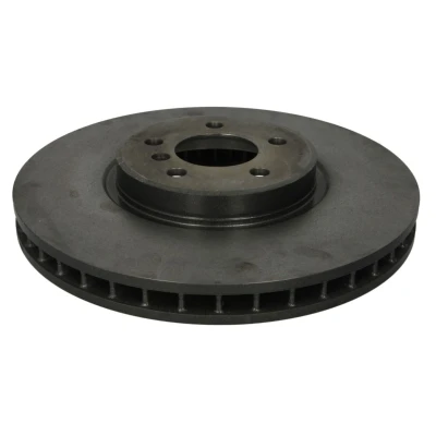 Kuva BREMBO COATED DISC LINE 09.9921.11 Jarrulevyt 365 36 5 tuuletettu sisältä pinnoitettu hiiliteräs Ruuveilla BMW: X5, X6