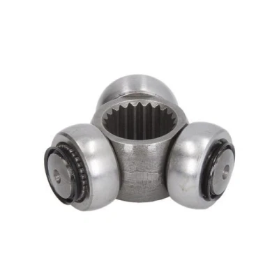 Kuva PASCAL G4G001PC Tripodi Nivel Vaihteiston puoli