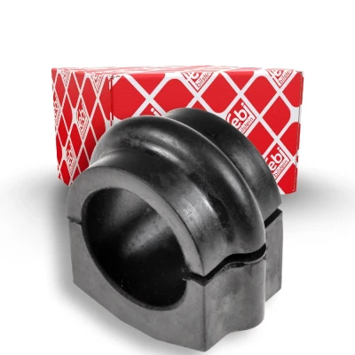 Kuva FEBI BILSTEIN 42539 Kallistuksenvakaajan Puslat Etuakseli Kumi 26