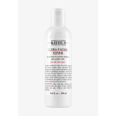 Kuva Kiehl&#039;s Ultra Facial Kasvovesi 75 ml