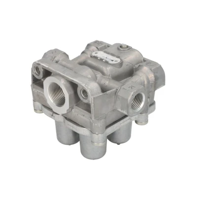 Kuva Suojaventtiili, monipiiri WABCO 9347141450