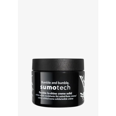 Kuva bumble and Sumotech 50 ml