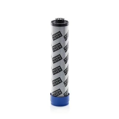 Kuva MANN FILTER H 10 002 Suodatin, työhydrauliikka