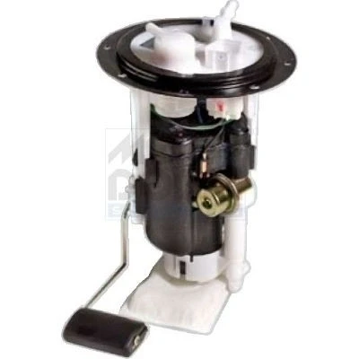 Kuva Polttoainepumppu MEAT &amp; DORIA 76943