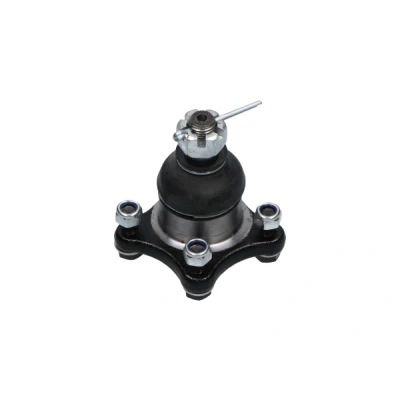 Kuva KAVO PARTS SBJ 5508 Alapallonivel 92 Poikittaistukivarrelle MITSUBISHI: Pajero 2, L200 III Pick up, Sport 1 SUV