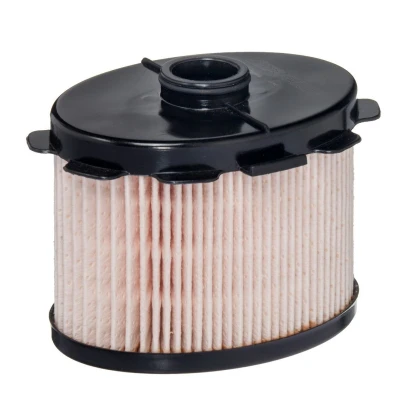 Kuva Polttoainesuodatin HENGST FILTER E55KP D69