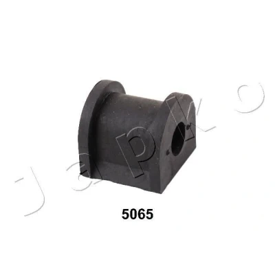 Kuva JAPKO GOJ5065 Laakerin Holkki, Vakaaja Taka akseli
