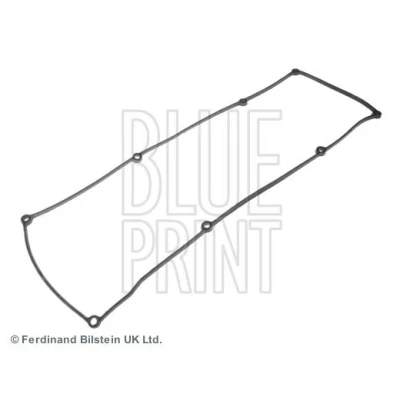 Kuva BLUE PRINT ADC46727 Venttiilikopan Tiiviste MITSUBISHI: PAJERO 3
