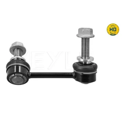 Kuva MEYLE 36 16 060 0067/HD Koiranluu Taka akseli, oikea 113mm M14x1,5