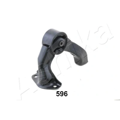 Kuva Moottorin tuki, Takana MITSUBISHI LANCER VIII, Sportback VIII OE MN101572