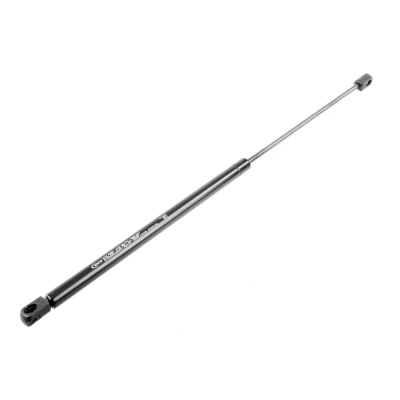 Kuva VAICO V40 0589 Takaluukun Kaasujousi 350 Auton takaluukku Original Quality