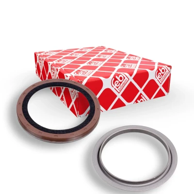 Kuva FEBI BILSTEIN 104424 Akselitiiviste