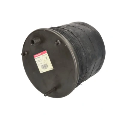 Kuva Magnum Technology 5002 03 0293P Metallipalje, ilmajousitus