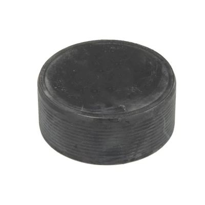 Kuva Euroricambi 60532179 Suojakupu