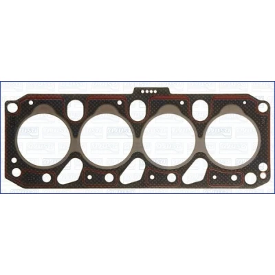 Kuva AJUSA FIBERMAX 10034430 Kannentiiviste 1,61 81 4 FORD: ESCORT 3, FIESTA 2,