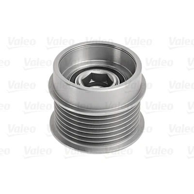Kuva VALEO 588130 Laturin Vapaakytkin 50