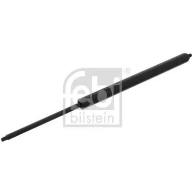 Kuva FEBI BILSTEIN 47061 Takaluukun Kaasujousi 860 438 Taakse, oikea JEEP: GRAND CHEROKEE 2, 3