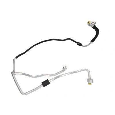 Kuva THERMOTEC KTT160121 Matalapainejohto, Ilmastointil.