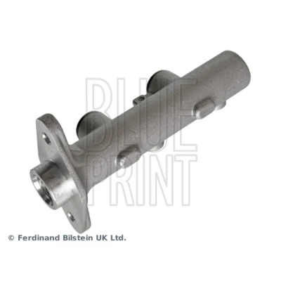 Kuva BLUE PRINT ADBP510004 Jarrupääsylinteri 24mm Alumiini