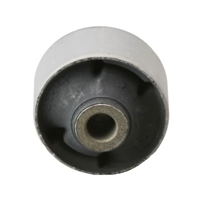 Kuva Pallonivel, etuakseli molemminpuoleinen KIA SORENTO III OE 54530 C5100