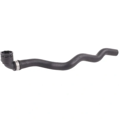 Kuva Jäähdyttimen letku BMW OE 64 21 9 329 645, 645