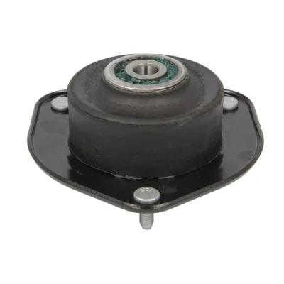 Kuva Korjaussarja, jousijalan tukilaakeri, Etuakseli, oikea, vasen FORD, MAZDA, VOLVO OE 1223835, 1250820, 1255350