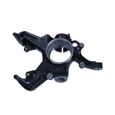 Kuva MAXGEAR 72 5377 Olka Akseli Etuakseli, vasen VOLKSWAGEN: Golf 4, Bora Sedan, 4 Variant, SKODA: Octavia 1 Combi, I Hatchback