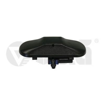 Kuva VIKA 99551814701 Pissapojan Suutin VOLKSWAGEN: Jetta 4, Passat B7 Alltrack, Touran I, SKODA: Superb II Farmari, Yeti, Kodiaq, SEAT: Ateca