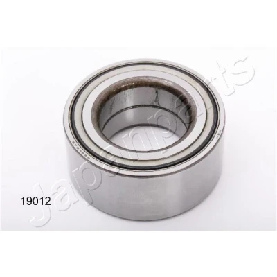 Kuva JAPANPARTS KK 19012 Pyöränlaakerit Etuakseli 76 CHRYSLER: PT Cruiser Farmari