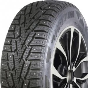 Kuva Mazzini Ice Leopard 185/65R15 92T XL Nastarenkaat