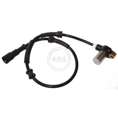 Kuva A.B.S. 30315 ABS Anturi passiivi sensori 580 Musta