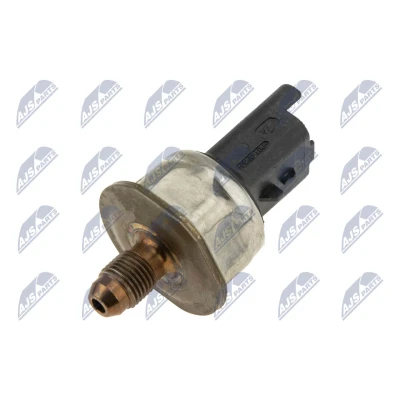 Kuva NTY EFP RE 003 Tunnistin Polttoaine Paine DACIA: Duster SUV, Lodgy, NISSAN: Qashqai 2
