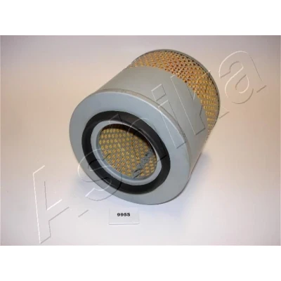 Kuva Ilmansuodatin ISUZU CAMPO, OPEL CAMPO OE 094334906, 8943349060, 8 94334 906 0