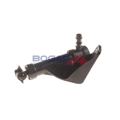 Kuva BOGAP Y5522105 Pesusuutin, Ajovalo